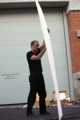 Derriere Le Blanc 004 * 5616 x 3744 * (5.26MB)